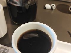 -川成元·麻辣香锅(凯德MALL西直门店)