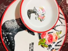 -杭州西湖银泰百货