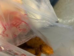 -陶记正宗德州扒鸡(科巷店)