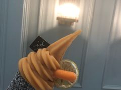 -id冰淇淋甜品店(全国总店)