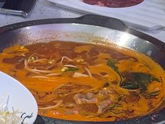 -大龙燚火锅