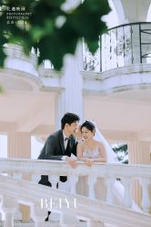 -北遇映画PHOTO GRAPHY STUDIO