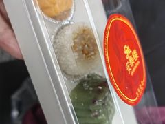 -安泰楼·佛跳墙创始人·传统闽味早茶·酒楼(三坊七巷闽菜地标店)