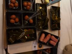 -和子足浴SPA会馆(竹山路店)