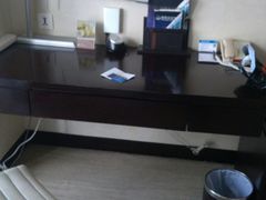 -国家会议中心大酒店