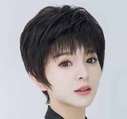 -时尚殿堂明星门店