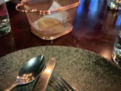 -IL Forno 意坊·意大利餐厅(花园店)