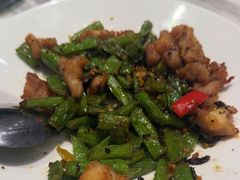 -汤城小厨•粤菜•靓汤(西直门凯德MALL店)