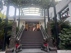 -申粤轩酒楼·三十年粤菜经典(丁香花园店)