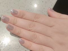 -海底捞火锅(莘松路店)