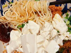 -蜗牛小馆醉乡民谣云南菜(惠新西里店)