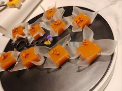-老太原菜馆(万达店)