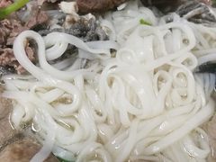 -金粿粿·牛肉粿