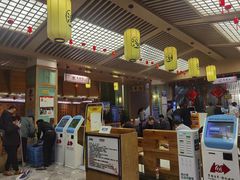 -极乐汇汗蒸会馆(杭州店)
