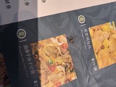 -哈尔滨中央大街华特酒店