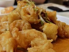 -子霖南山鲜虾面(南山总店)