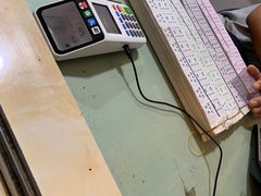 -秦豫肉夹馍(骡马市总店)