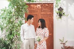 点击看大图 -THE QUEEN(北京店)