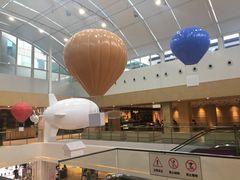 -大洋晶典(东街店)