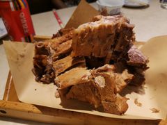 -香滨园骨架王(民生路店)