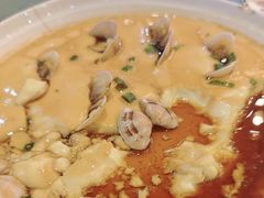 -巽寮印象美食部落餐厅·海鲜·地方特色菜(惠州体验店)
