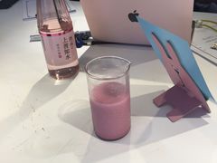 -Local Coffee(和桂店)
