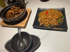 -龙湖重庆时代天街