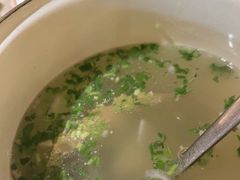 -相约·羊村小馆非遗手抓肉(七一酱园店)