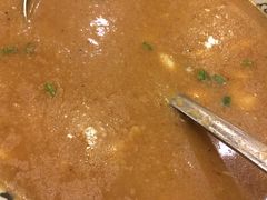 -庐州太太(双岗店)