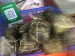 -阿阳牛腩腌面店