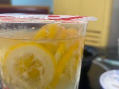 -蜜雪冰城(浙江大学店)