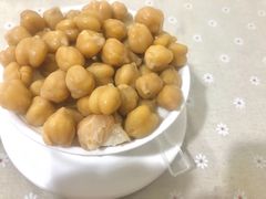 -老周记顺德双皮奶