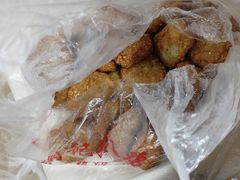 -陶记正宗德州扒鸡(科巷店)