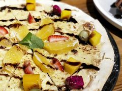 -印咖啡IN COFFEE(红旗街店)