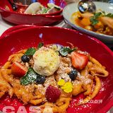帝都最美露台就在太古里 | 给你完美的度假时光🍹