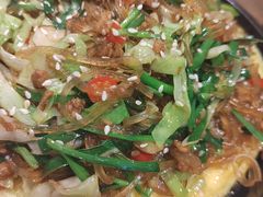 -品大三·南京菜(大行宫店)