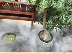 -三只耳火锅(宽窄巷子店)