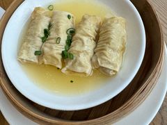 -缸鸭狗(天一广场店)