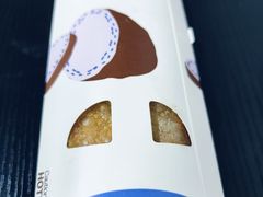 -麦当劳(徐汇漕溪北路百脑汇店)