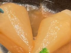 -瓷忆·瓷文化餐厅(上海店)