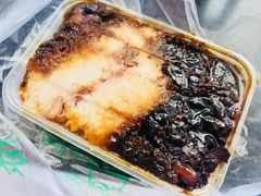 -马文章胖子甑糕(洒金桥店)