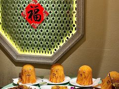 -肥福排档(星光店)