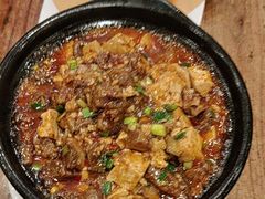 -宋都禾源·灌汤包子(汉兴路直营店)