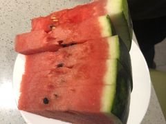 -海底捞火锅(高新活力汇店)