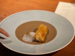 -天水蔬食料理(树德之光店)