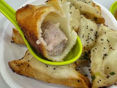 -张记汤馆(嫩江路店)