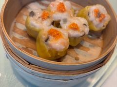 -利苑(环贸iapm店)