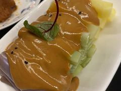 -东莱馋房(陆家嘴店)