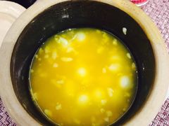 -西藏饭店·亚克·食光自助餐厅(文殊院店)