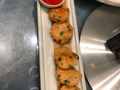 -老乡鸡(上海巴黎春天浦建店)